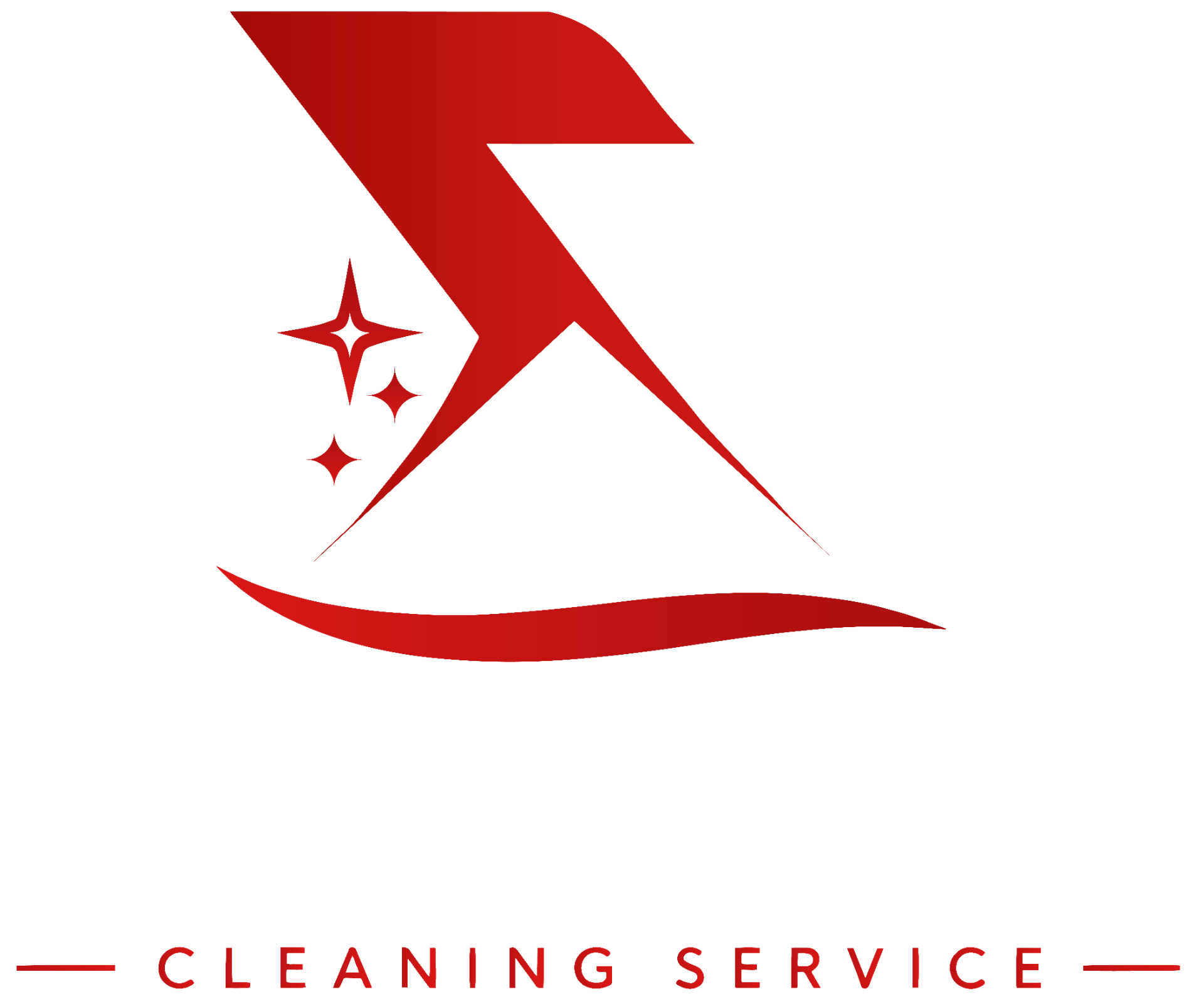 Reyes Cleaning Service